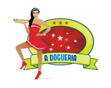 https://www.logocontest.com/public/logoimage/1348951204A dogueria4.png